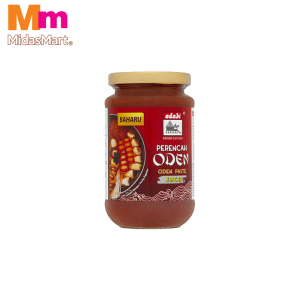 ADABI KIMCHI ODEN SEASONING (350G)