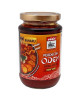 ADABI TOM YAM ODEN SEASONING VALUE PACK (350G)