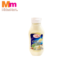 TELLY ALL PURPOSE DRESSING (280ML)