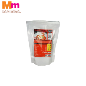 DAEBAK TTEOKBOKKI COOKING SAUCE (1KG)