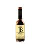LINGHAM'S J.B. WORCESTERSHIRE SAUCE (280ML)