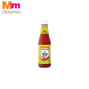 GARDEN THAI CHILI SAUCE (360G)