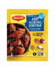 MAGGI SPICED FRIED CHICKEN PASTE (100G)