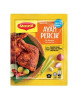 MAGGI AYAM PERCIK COOKING PASTE (100G)
