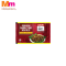 ADABI ANCHOVY STIR-FRY PASTE (60G)