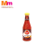 ABC FRIED CHICKEN SAMBAL (335ML)