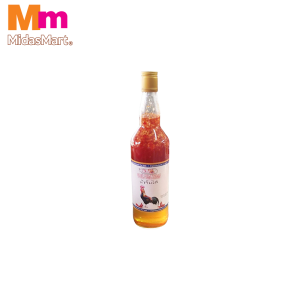 TASTY DIP THAI CHILI SAUCE (930G)