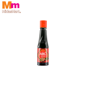 ABC SWEET SOY SAUCE (132ML)