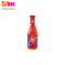 ABC SPICY ONION SAUCE (335ML)