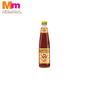 CAP ARNAB SWEET & SPICY CHILI SAUCE (360G)