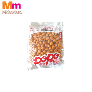 TCSB SESAME SOYA BEANS (450G)