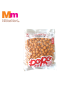 TCSB SESAME SOYA BEANS (450G)
