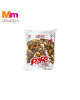 TCSB KACANG SEPAT KULIT (450G)