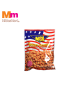 NO.1 FIVE SPICE PEANUT CRACKER (110G)