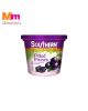 SOUTHERN PITTED PRUNES (280G)