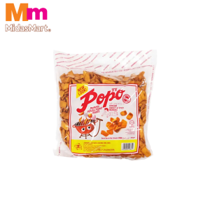 POPO FISH MURUKU SPICY (800G)