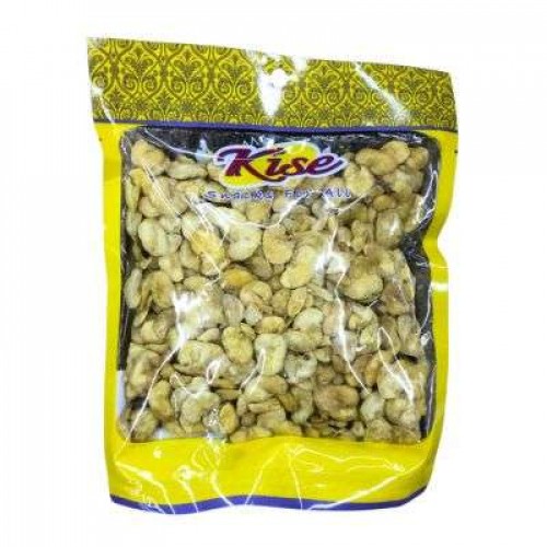 KISNUT KACANG CAMPURAN 1X330G