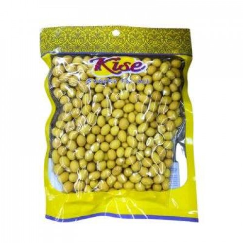 KISNUT KACANG SOYA 1X330G