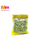 KISNUT GREEN JAPANESE PEANUTS (330G)
