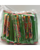 BIKA BAGIBAGI CHICKEN STICKS (40 X 10G)