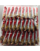 BIKA CHICKEN CRACKER VALUE PACK (30 X 12G)