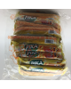 BIKA PIZZA CORN STICK VALUE PACK (40 X 10G)