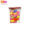 ALL JOY HAW FLAKES (162G)