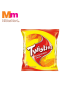 TWISTIES CHEESE VALUE PACK (8 X 13G)