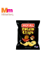 JACK 'N JILL POTATO CHIPS EXTRA HOT & SPICY (60G)