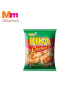 BIKA CHICKEN FLAVOR CRACKER GREEN PACK (60G)