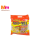 SNEK KU MIMI PRAWN SNACK VALUE PACK (8 X 22G)
