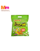 SHOYUEMI NOODLE SNACK ORIGINAL VALUE PACK (8 X 14G)