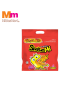SHOYUEMI NOODLE SNACK SPICY VALUE PACK (8 X 14G)