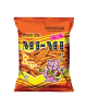 SNEK KU MIMI PRAWN SNACK (70G)