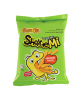 SHOYUEMI NOODLE SNACK ORIGINAL (60G)