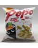 POPO SEAWEED MURUKU (65G)