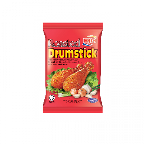 EJH DRUMSTICK 1X50G