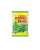 EJH POWER BEAN GREEN PEA SNACK (50G)