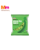 GREEN PEAS FAMILY PACK (8 X 14G)