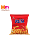 ROTA PRAWN CRACKERS FAMILY PACK (8 X 14G)