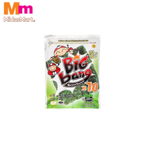 TAO KAE NOI VALUE PACK CLASSIC (50G)