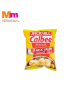 JACK 'N JILL CALBEE POTATO CHIPS CLASSIC SALTED (60G)