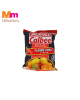 JACK 'N JILL CALBEE POTATO CHIPS FLAMING CHILLI (60G)