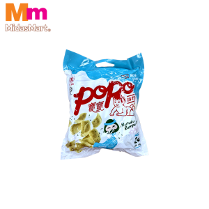 MIAW MIAW SEAWEED MURUKU (24'S)