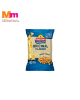 MISSION CORN CHIPS ORIGINAL (65G)