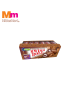 SWIZZ MINI ROLL CHOCOLATE (24 PIECES)