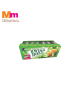 SWIZZ MINI ROLL COCONUT PANDAN (24 PIECES)