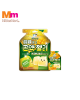 DOLPHIN KONJAC JELLY MANGO (300G)