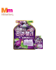 DOLPHIN KONJAC JELLY GRAPE (300G)