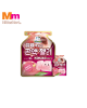 DOLPHIN KONJAC JELLY PEACH (300G)
